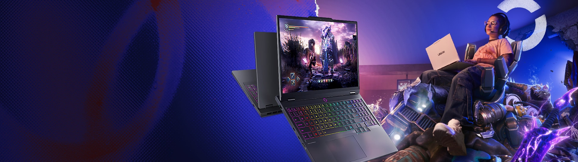 GTAP-Legion5-LegionPro5-MT-herobanner-PC-1920x538-0520